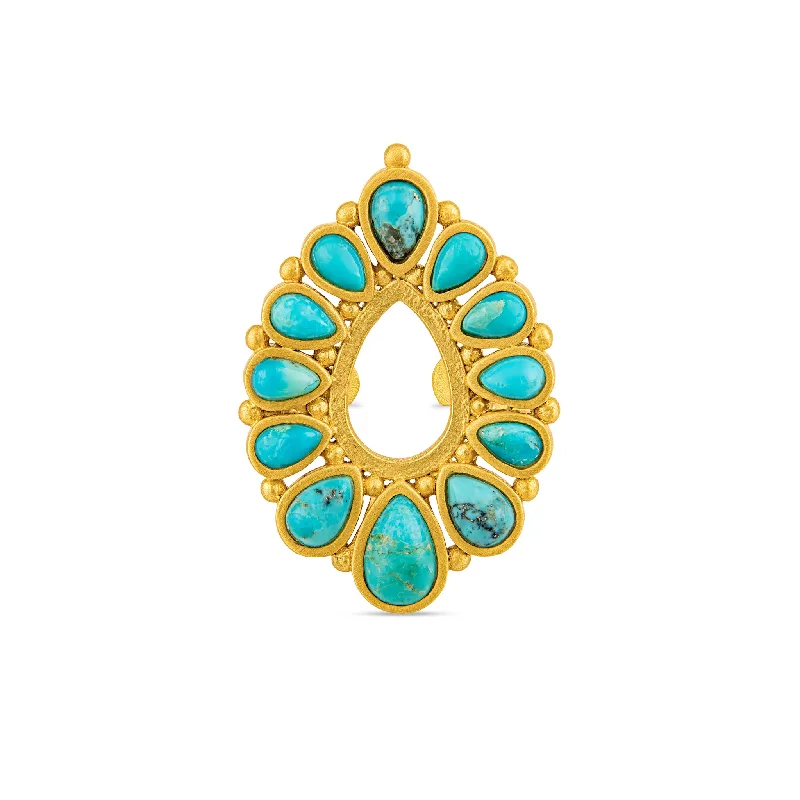 Shop Dazzling Jewelry At The Best Prices Zion Ring
