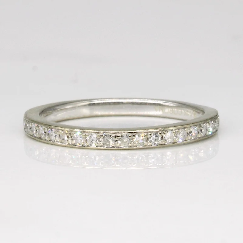 Once-A-Year Jewelry Deals – Shop Before They’Re Gone Illusion Set Diamond Ring | 0.21ctw | SZ 5.5 | Once-A-Year Jewelry Deals – Shop Before They’Re Gone Illusion Set Diamond Ring | 0.21ctw | SZ 5.5 |