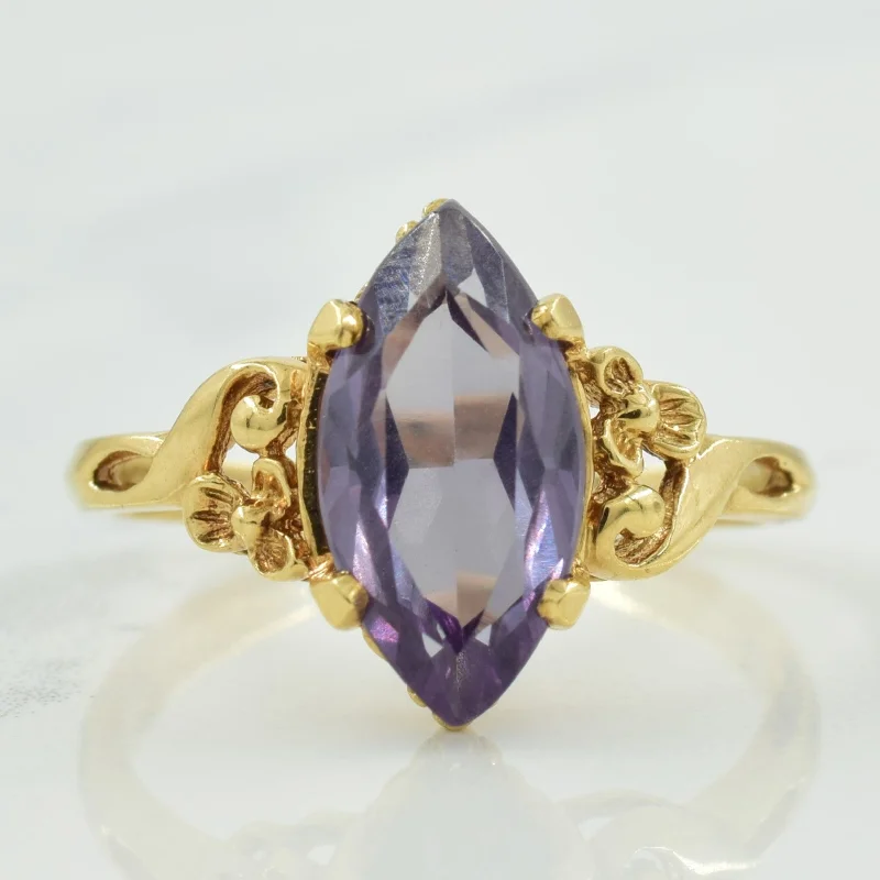 Personalized Jewelry Sale – Unique Gifts At Low Prices Synthetic Colour Change Sapphire Ring | 1.80ct | SZ 6 | Personalized Jewelry Sale – Unique Gifts At Low Prices Synthetic Colour Change Sapphire Ring | 1.80ct | SZ 6 |