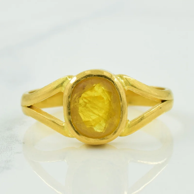 Luxury Meets Affordability – Jewelry Sale Live Now Yellow Sapphire Cocktail Ring | 2.50ct | SZ 8.50 | Luxury Meets Affordability – Jewelry Sale Live Now Yellow Sapphire Cocktail Ring | 2.50ct | SZ 8.50 |