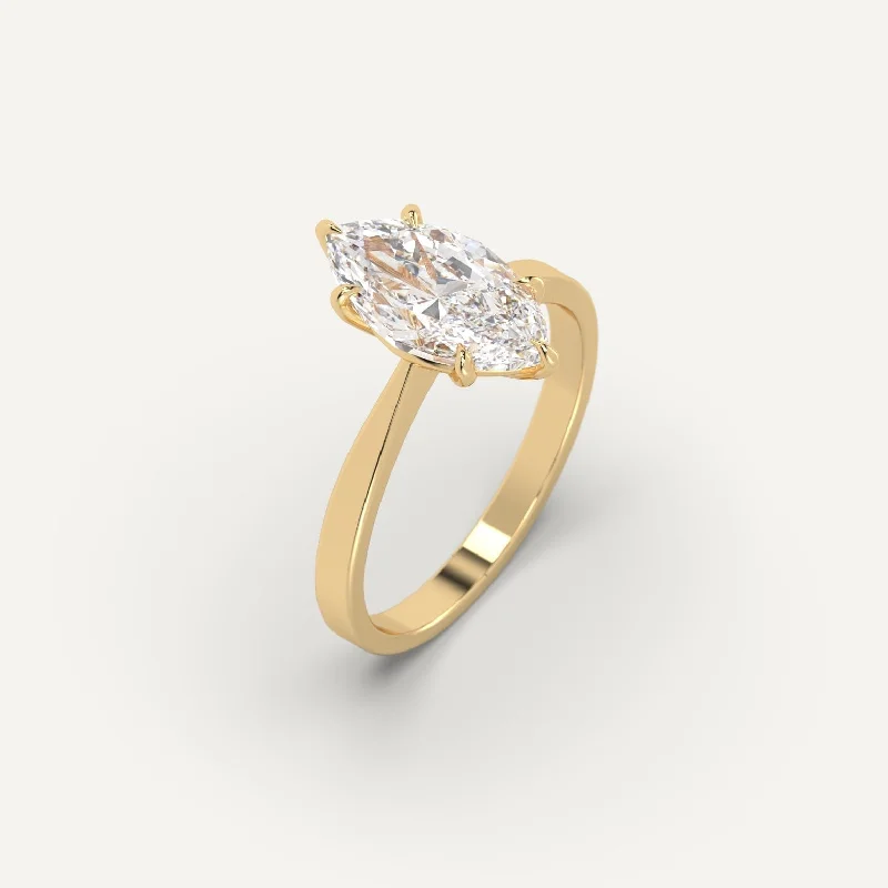 Best Jewelry Deals – Premium Quality At Exclusive Discounts 2 carat Marquise Cut Diamond Ring Best Jewelry Deals – Premium Quality At Exclusive Discounts 2 carat Marquise Cut Diamond Ring