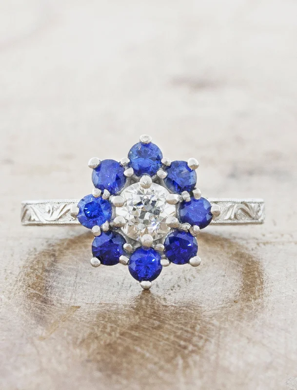 Grab Your Dream Jewelry At The Lowest Prices Floris