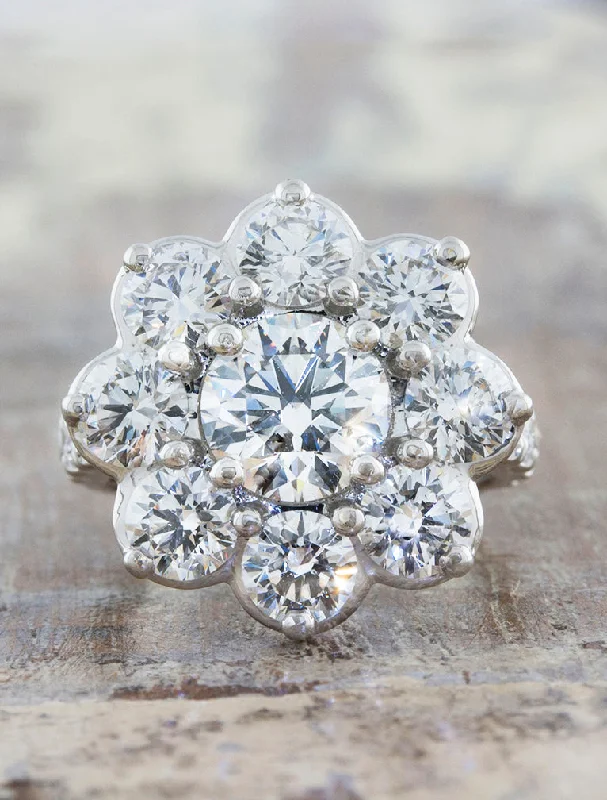 Timeless Elegance Now At Special Discounts Katherine