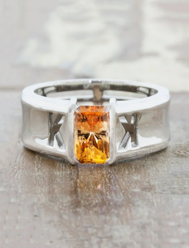 Unmissable Deals On Handmade Jewelry Collections Kay