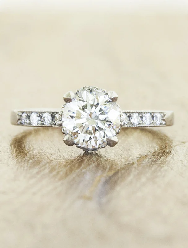 Limited-Stock Jewelry Sale – Shop Before It's Gone Kathleen