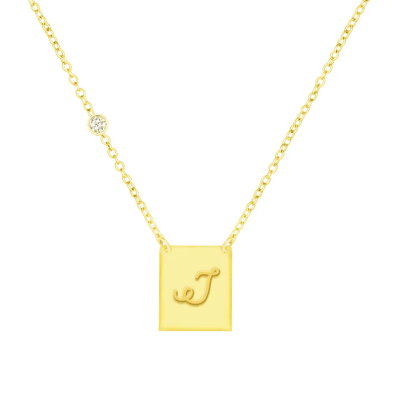 yellow-i