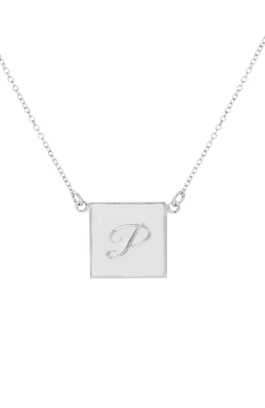 white-p