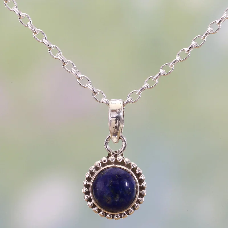 Holiday Jewelry Sale – Perfect Gifts At The Best Prices Blue Globe Sterling Silver Pendant Necklace Holiday Jewelry Sale – Perfect Gifts At The Best Prices Blue Globe Sterling Silver Pendant Necklace