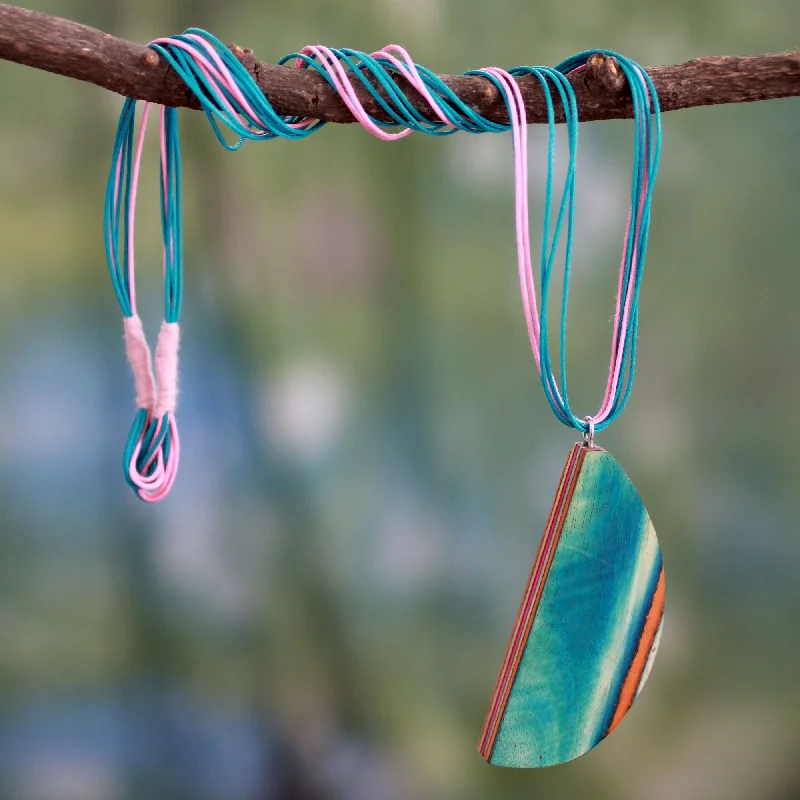 Elegant Jewelry Pieces At Unbelievable Prices Delhi Fantasy Modern Wood Pendant Necklace Elegant Jewelry Pieces At Unbelievable Prices Delhi Fantasy Modern Wood Pendant Necklace