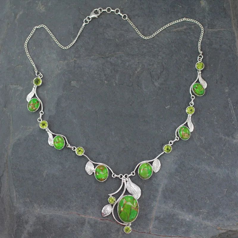 Final Call For Exquisite Jewelry At Reduced Rates Dew Blossom Sterling Silver Necklace Final Call For Exquisite Jewelry At Reduced Rates Dew Blossom Sterling Silver Necklace