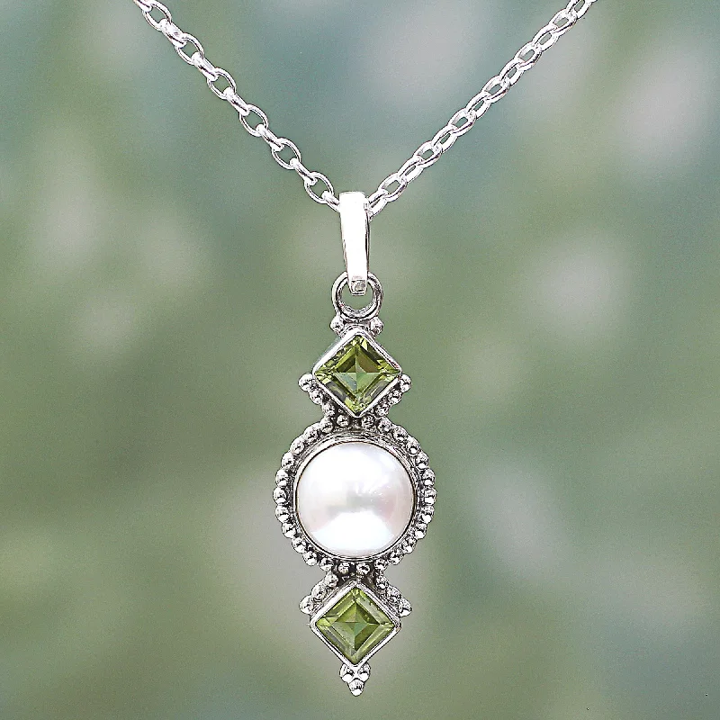 Unmissable Discounts On Timeless Jewelry Pieces Green Rays Sterling Silver Pendant Necklace Unmissable Discounts On Timeless Jewelry Pieces Green Rays Sterling Silver Pendant Necklace