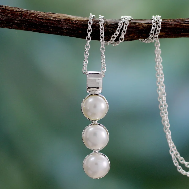 Once-A-Year Jewelry Sale – Grab Your Favorites Now Infinite Beauty Sterling Silver Necklace Once-A-Year Jewelry Sale – Grab Your Favorites Now Infinite Beauty Sterling Silver Necklace