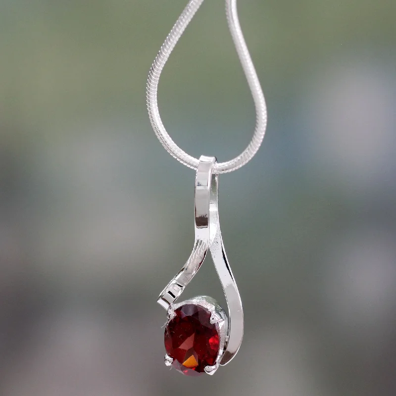 Save On Luxury Jewelry Pieces – Limited-Time Offers Love in a Ribbon Sterling Silver Necklace Save On Luxury Jewelry Pieces – Limited-Time Offers Love in a Ribbon Sterling Silver Necklace
