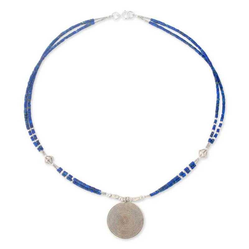 Timeless Elegance, Temporary Discounts – Act Fast Mind Journey Sterling Silver