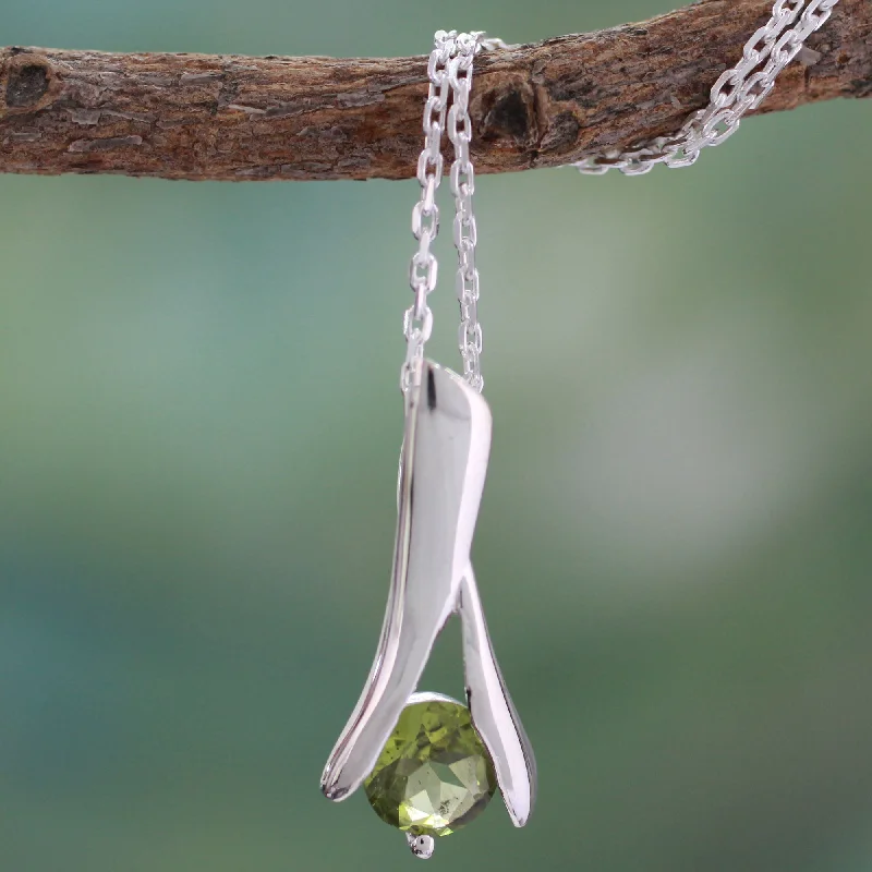 Bold And Beautiful Jewelry Now At Irresistible Prices Silver Flare Sterling Silver Necklace