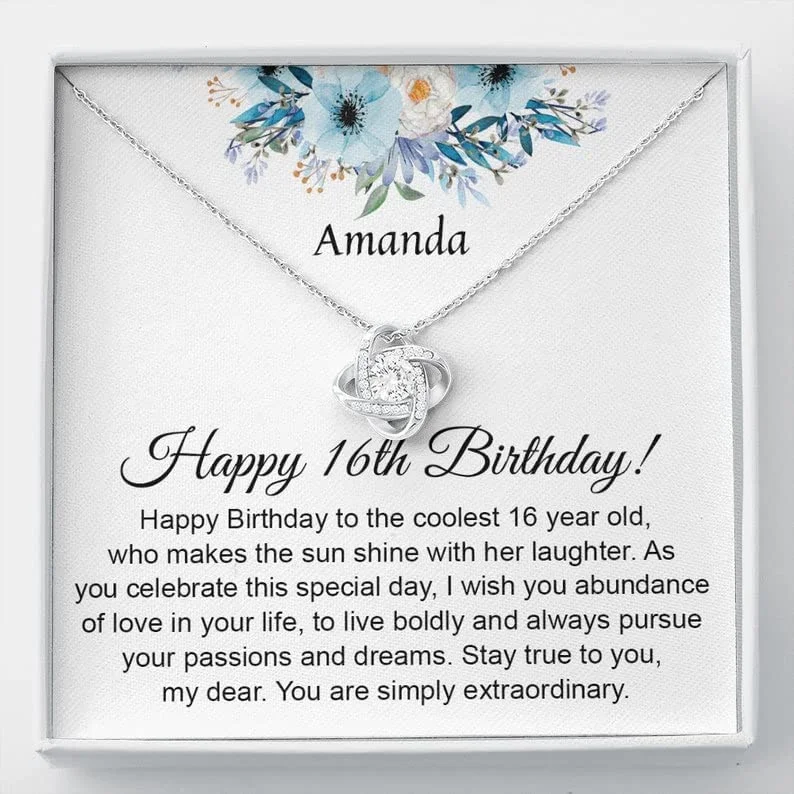 Exclusive Jewelry Bundles At Discounted Rates 16th Birthday Necklace 16th Birthday Necklace Girl Sweet 16 Necklace Sweet 16 Gifts For Girls Personalized Gift For Exclusive Jewelry Bundles At Discounted Rates 16th Birthday Necklace 16th Birthday Necklace Girl Sweet 16 Necklace Sweet 16 Gifts For Girls Personalized Gift For