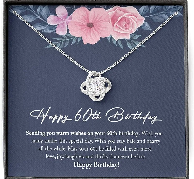 Grab Your Favorite Jewelry At The Lowest Prices 60th Birthday Necklace Gifts For Women Jewelry 60th s For Mom 60th s For Her Necklaces styles On Birthday Grab Your Favorite Jewelry At The Lowest Prices 60th Birthday Necklace Gifts For Women Jewelry 60th s For Mom 60th s For Her Necklaces styles On Birthday