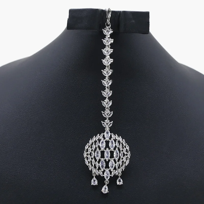 Exclusive Jewelry Discounts – Shop Now For Savings Ad Tikka - Silver