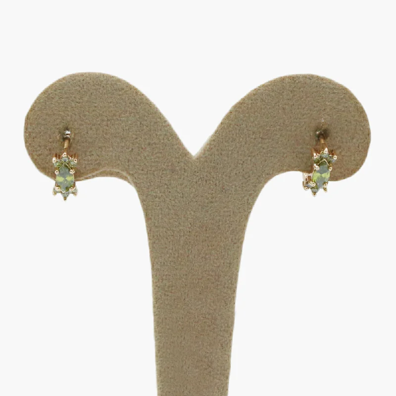 Grab Your Favorite Jewelry At The Lowest Prices Bali - Golden
