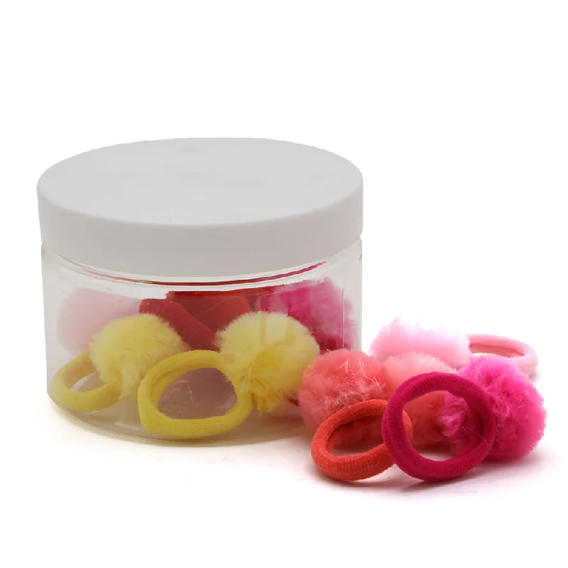 Elegant Necklaces And Bracelets At Limited-Time Offers Big Pony Box - Multi Color