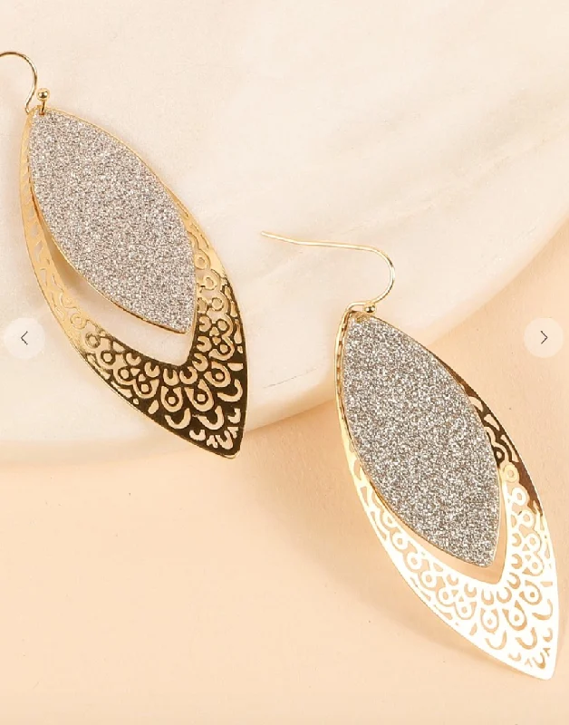 Gold/Silver