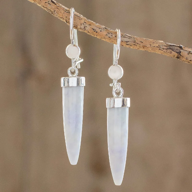 Grab Exquisite Jewelry At The Lowest Prices Forest Cat Sterling Silver Earrings