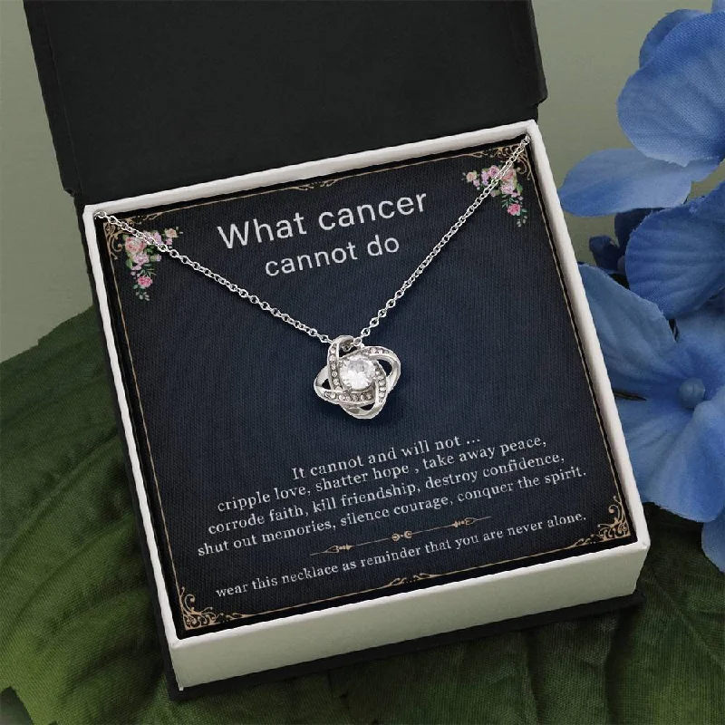 Holiday Jewelry Sale – Perfect Gifts At The Best Prices Cancer Survivor Gift Gift For Cancer Patient Breast Cancer Survivor Necklace After Chemo Mastectomy Cancer Fighter Holiday Jewelry Sale – Perfect Gifts At The Best Prices Cancer Survivor Gift Gift For Cancer Patient Breast Cancer Survivor Necklace After Chemo Mastectomy Cancer Fighter