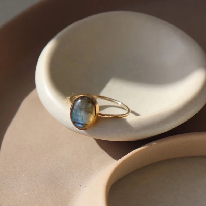 Luxury Jewelry Now At Special Promotional Rates Labradorite Ring