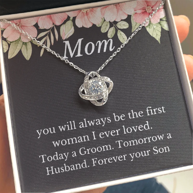 Best Jewelry Deals – Premium Quality At Exclusive Discounts Mother Of The Groom Gift Mother Of The Groom Necklace Mom Wedding Gift From Groom Wedding Gift From Son Eternity Best Jewelry Deals – Premium Quality At Exclusive Discounts Mother Of The Groom Gift Mother Of The Groom Necklace Mom Wedding Gift From Groom Wedding Gift From Son Eternity