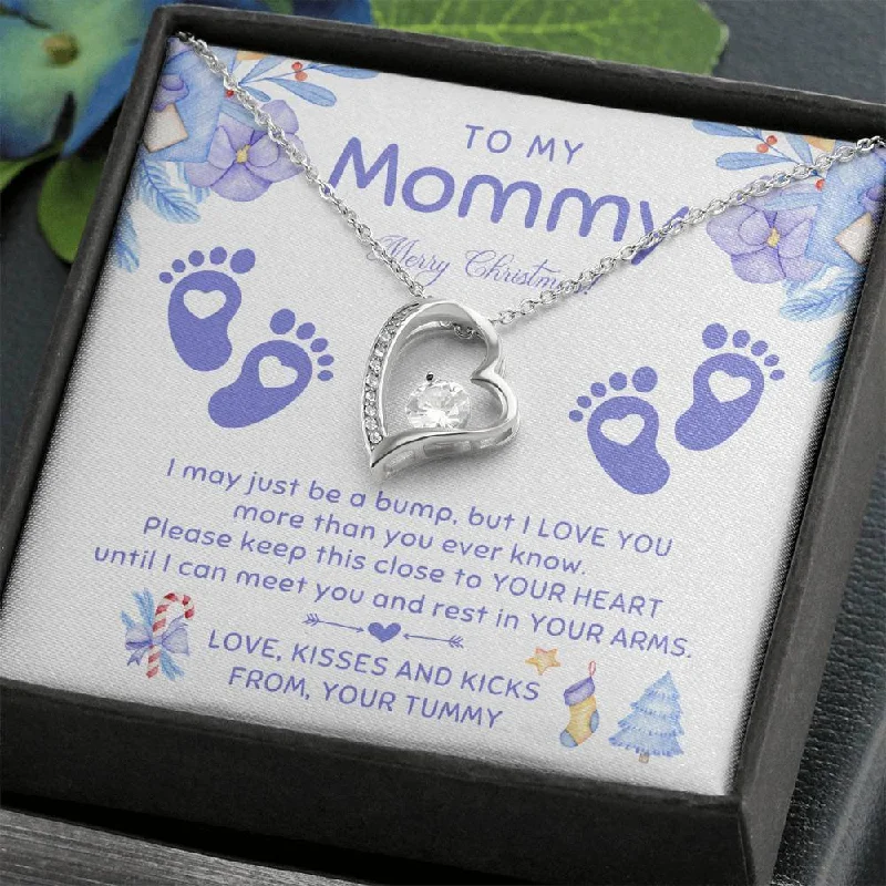 Dainty Floral Jewelry For Feminine Elegance New Mom Gift Heart Necklace Pregnant Wife Gift Mother's Gift For Pregnant Wife Jewelry For Pregnant Wife Expecting Dainty Floral Jewelry For Feminine Elegance New Mom Gift Heart Necklace Pregnant Wife Gift Mother's Gift For Pregnant Wife Jewelry For Pregnant Wife Expecting