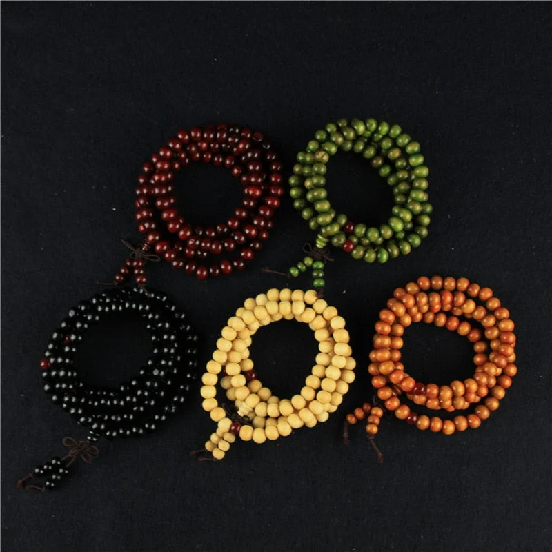 Holiday Jewelry Sale – Perfect Gifts At Great Prices simple 108 mala