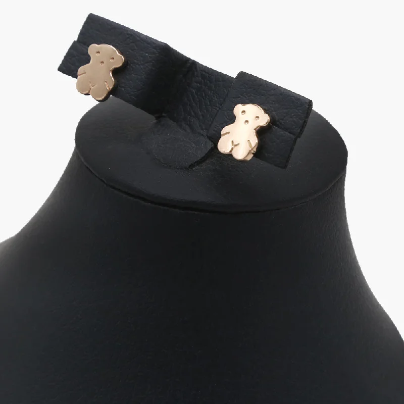 The Ultimate Jewelry Sale – Shop Premium Styles Stainless Steel Tops - Golden