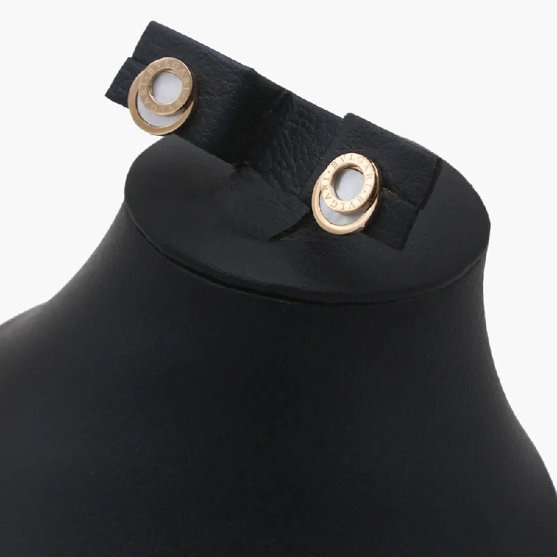 Don't Miss Our Biggest Jewelry Sale Of The Season Stainless Steel Tops - Golden
