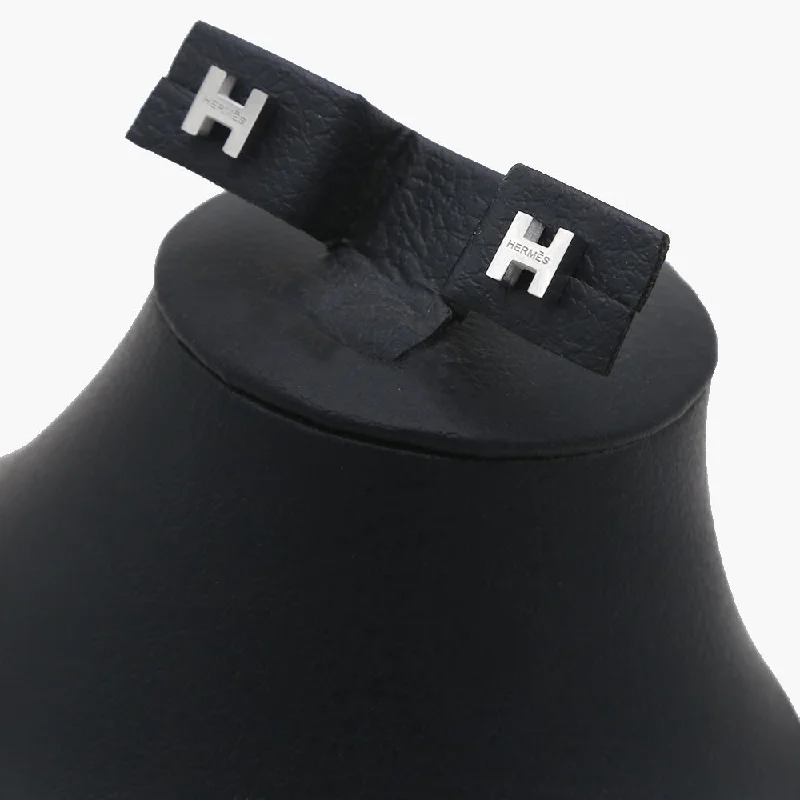 Grab Exquisite Jewelry At The Lowest Prices Stainless Steel Tops - Silver