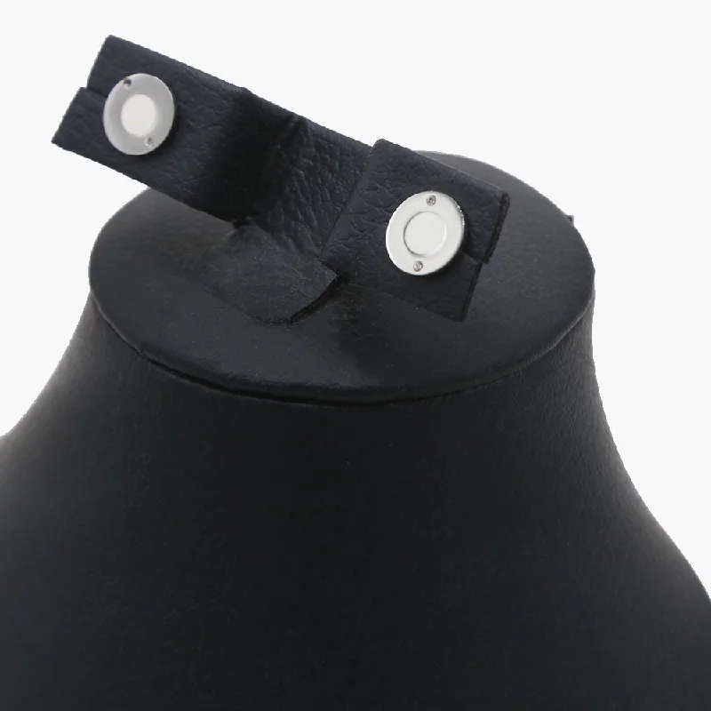 Get The Best Deals On Timeless Jewelry Pieces Stainless Steel Tops - Silver