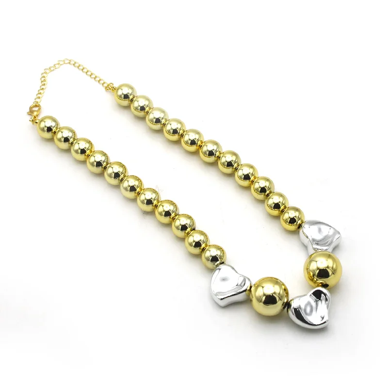 Accessorize For Less – Luxury Jewelry At Affordable Prices Women's Fancy Mala - Golden Accessorize For Less – Luxury Jewelry At Affordable Prices Women's Fancy Mala - Golden