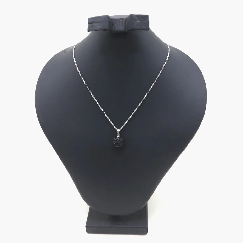 Jewelry Sale – Exclusive Styles At Lower Prices Women's Xuping Chain - Silver