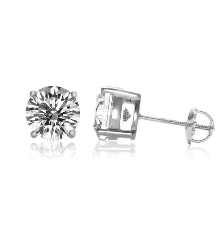 white-6mm
