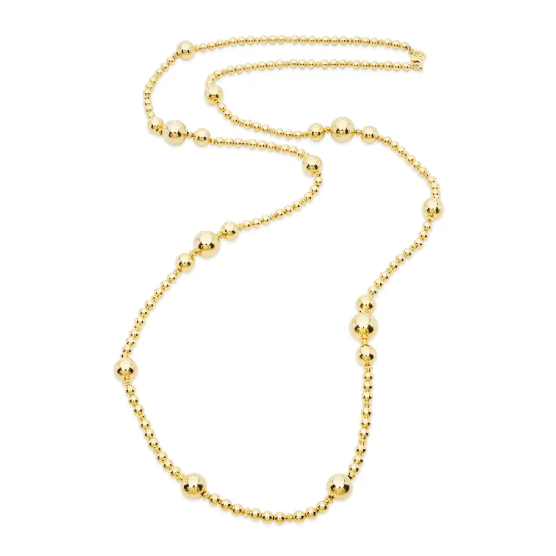 Elegant Jewelry Styles At Budget-Friendly Prices Carnegie Necklace