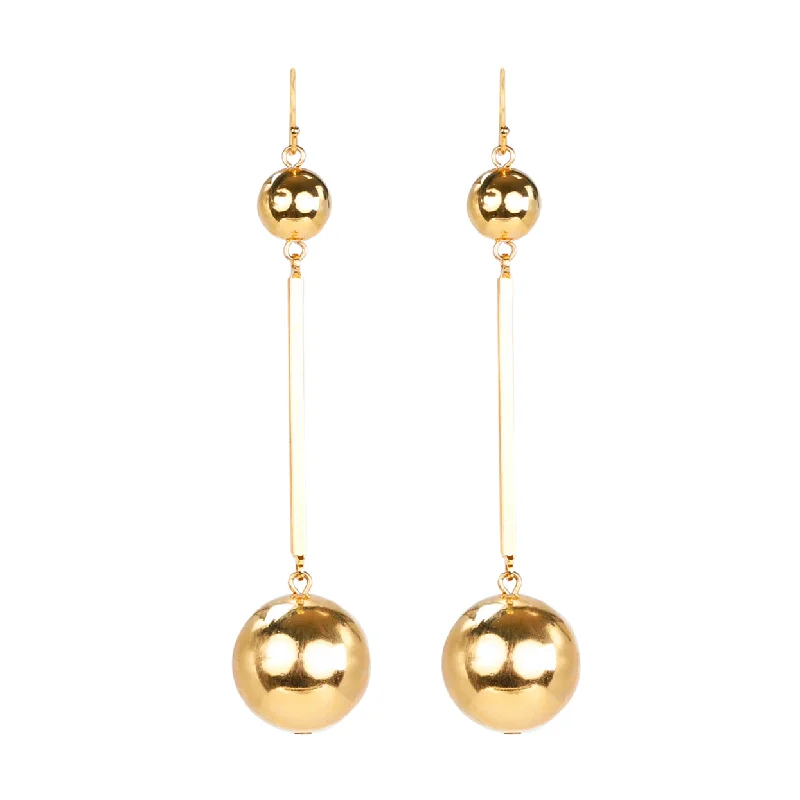 Gorgeous Jewelry, Limited-Time Savings Grand Earrings