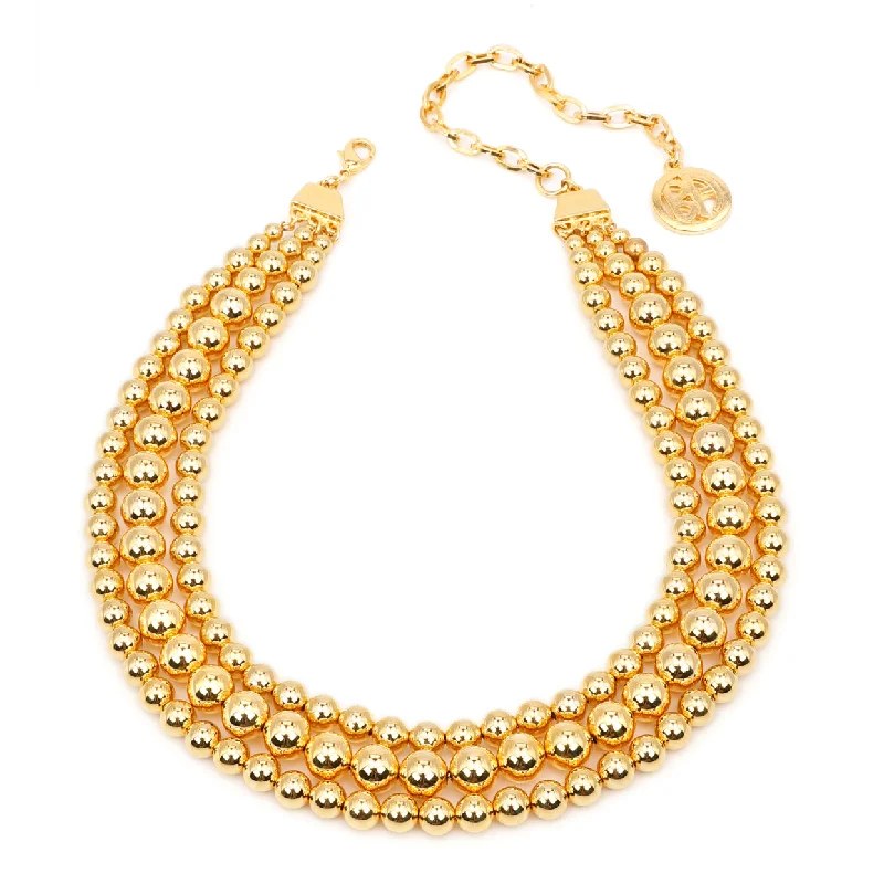 Exclusive Online Discounts On Stylish Jewelry Whitney Necklace