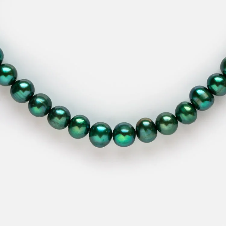 Flash Sale On Elegant Jewelry – Don't Miss Out Acuff Necklace