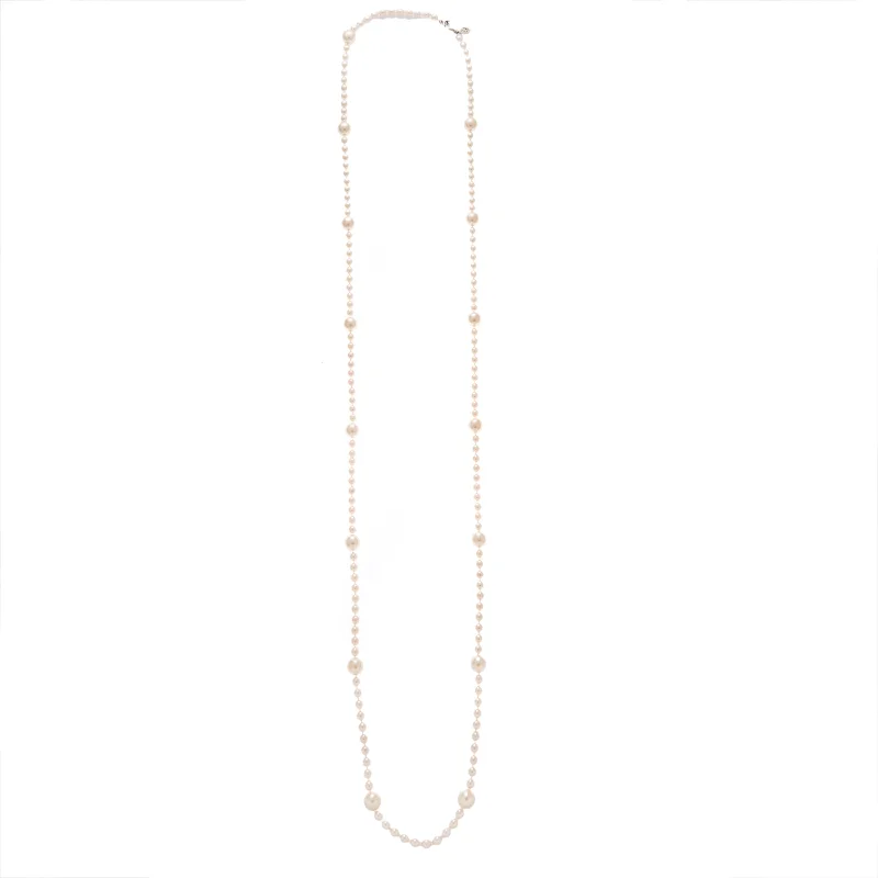 Don't Miss Out On Bestselling Jewelry At Special Prices Alaric Necklace