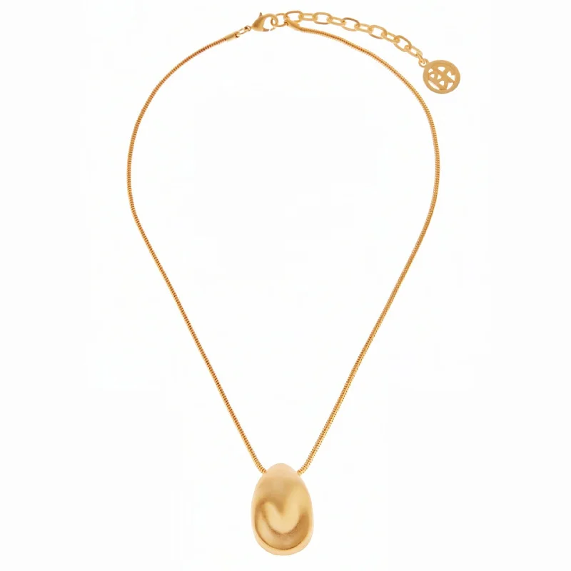 Jewelry Sale – Exclusive Styles At Lower Prices Beverly Necklace
