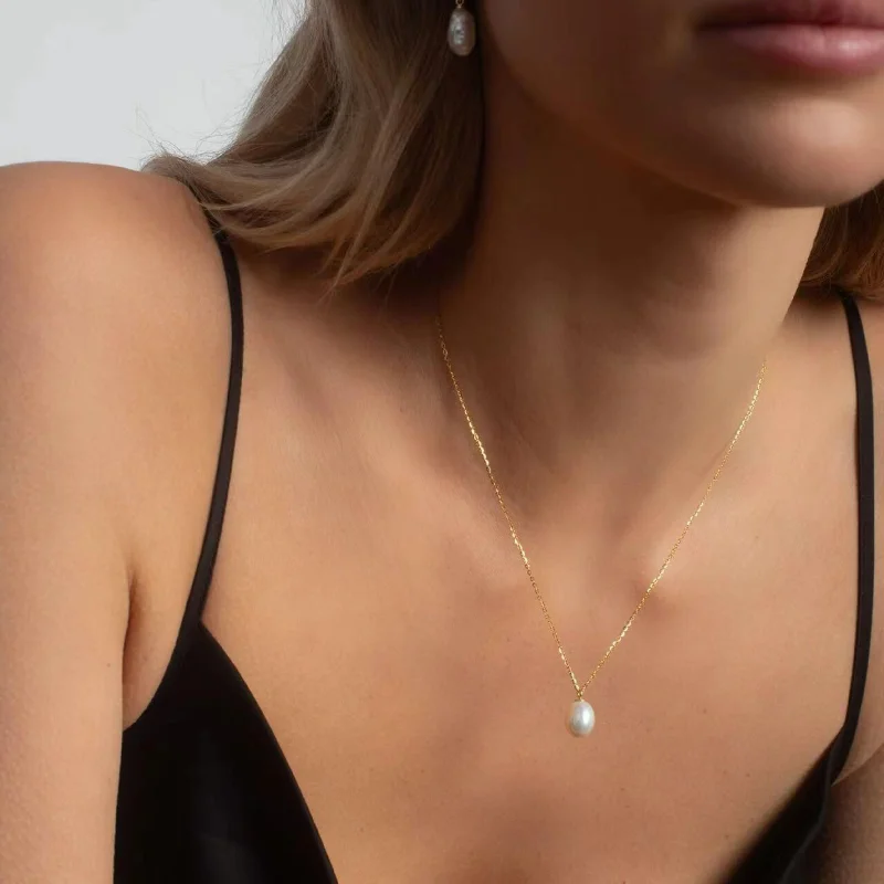 Final Call For Exquisite Jewelry At Reduced Rates Buci Necklace