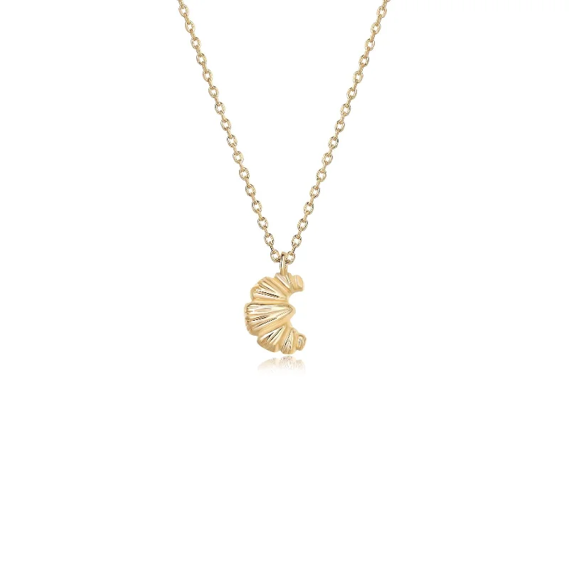 Special Offers On Handcrafted And Designer Jewelry Butter Necklace