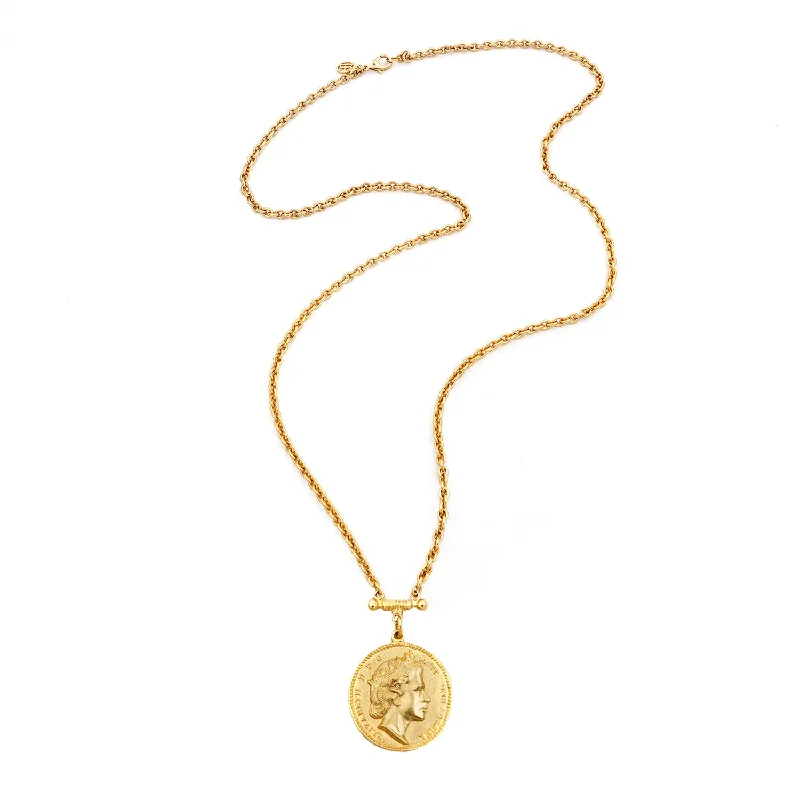 Stunning Jewelry At A Fraction Of The Price Tasa Necklace