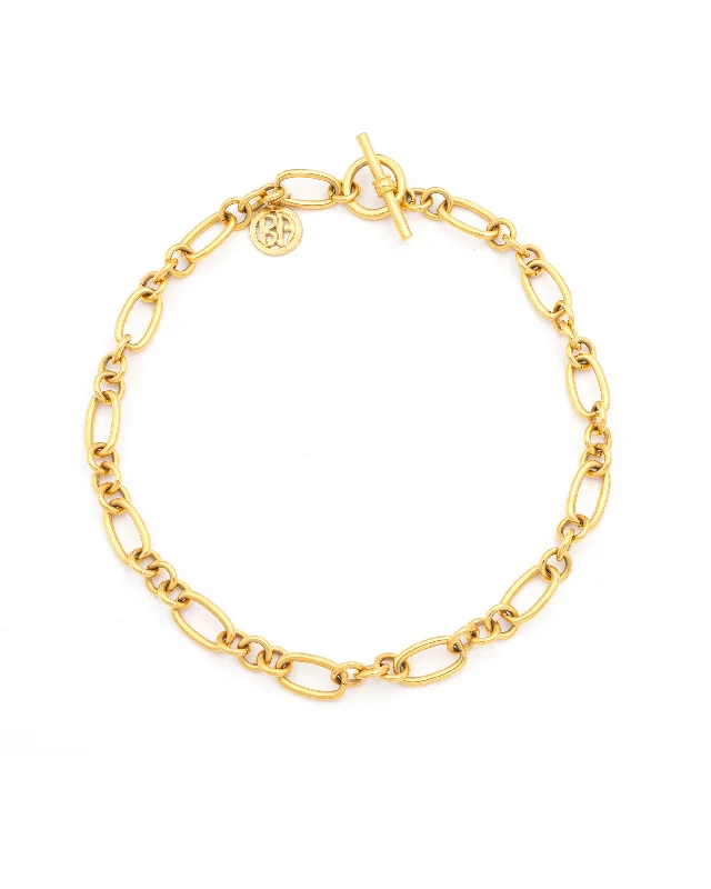 Stunning Jewelry At Even More Stunning Prices Chaka Necklace