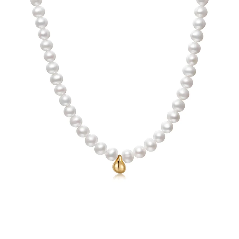 Affordable Luxury Jewelry For Every Occasion Club Celine Necklace