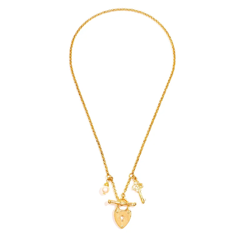 Get The Jewelry You Love At A Price You Love Cyrano Necklace